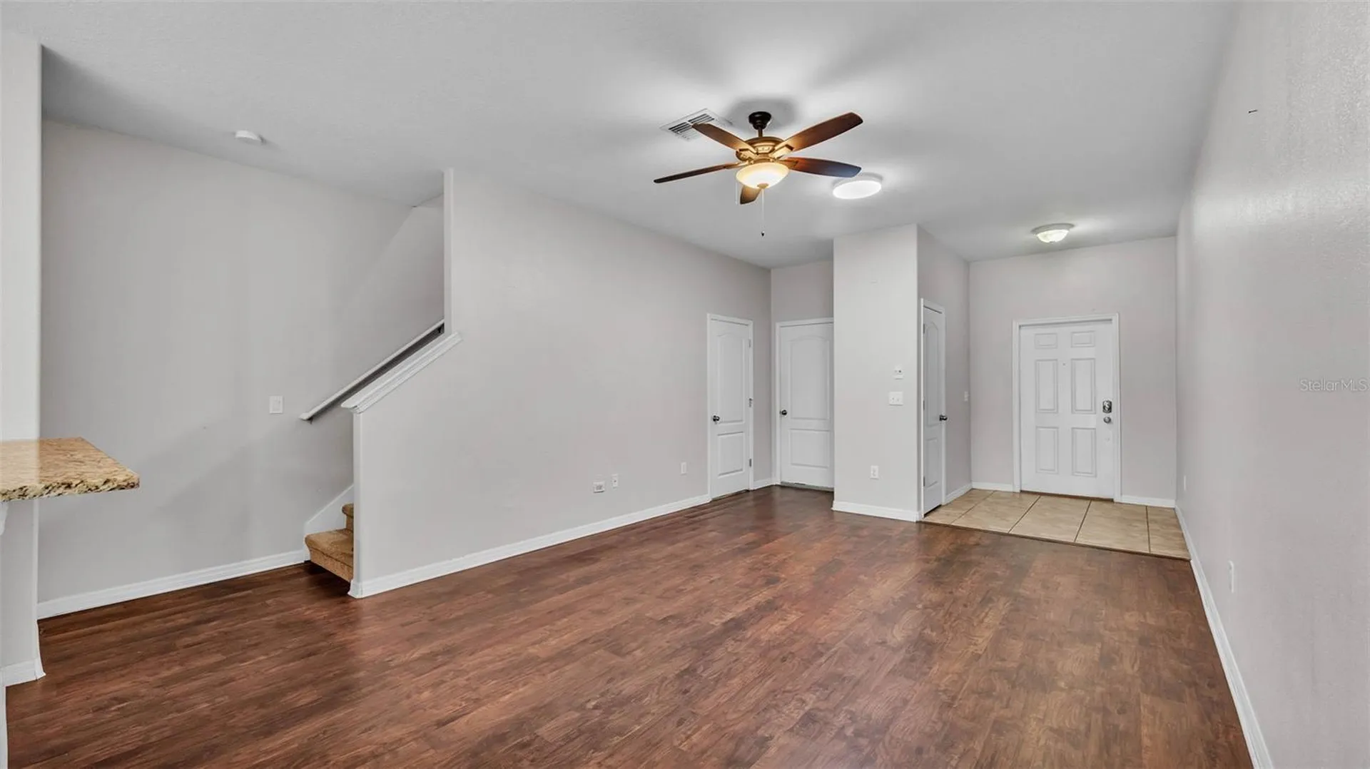 2622 Lantern Hill Avenue Brandon FL 33511