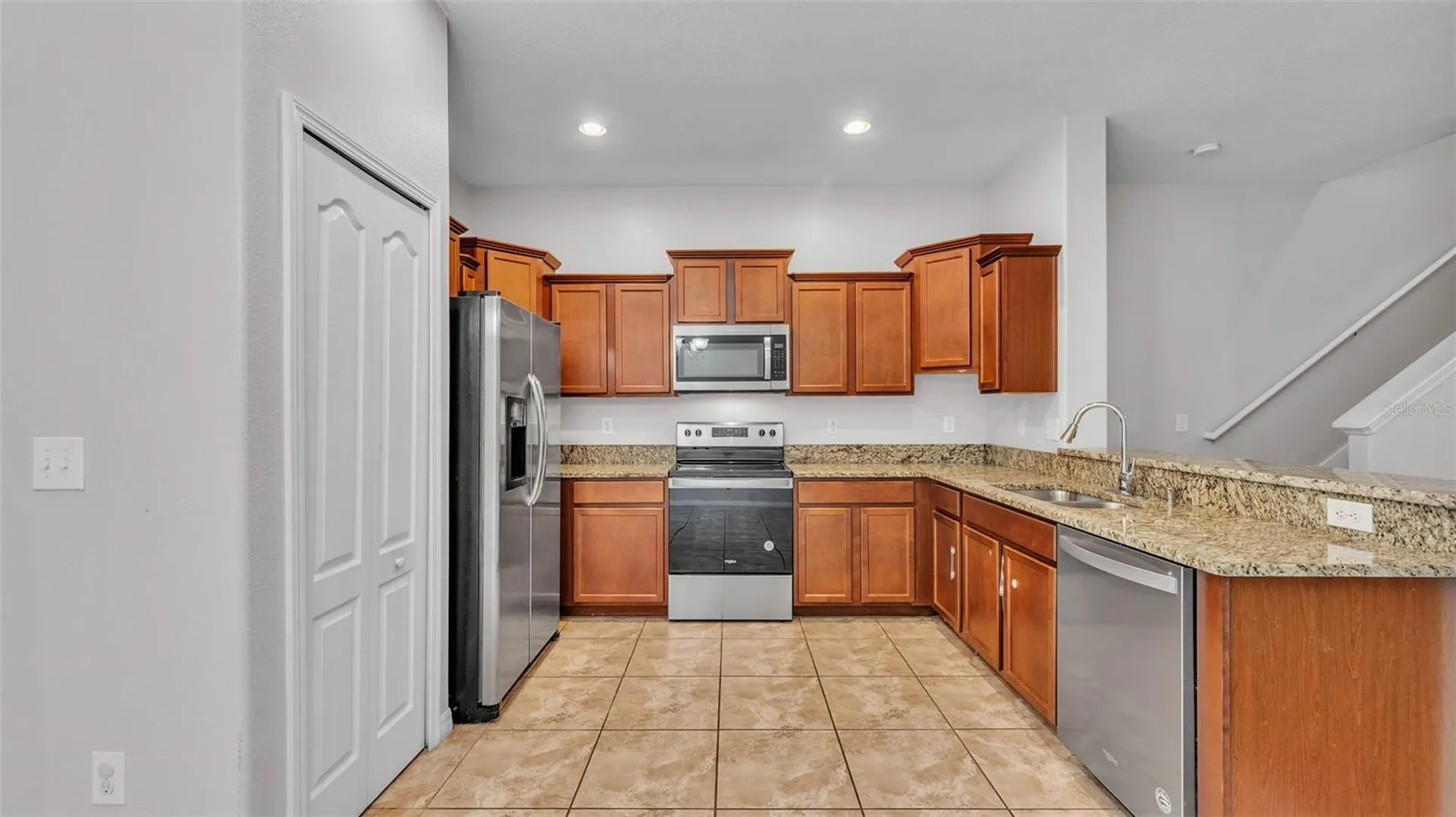 2622 Lantern Hill Avenue Brandon FL 33511