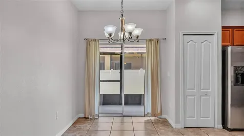 2622 Lantern Hill Avenue Brandon FL 33511