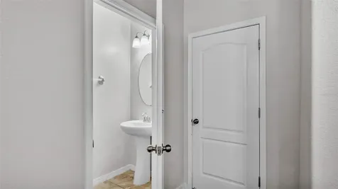 2622 Lantern Hill Avenue Brandon FL 33511