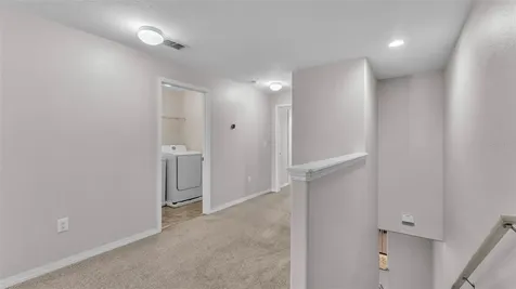 2622 Lantern Hill Avenue Brandon FL 33511