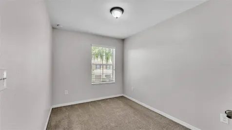 2622 Lantern Hill Avenue Brandon FL 33511