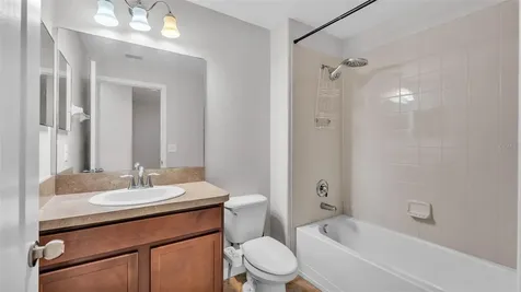 2622 Lantern Hill Avenue Brandon FL 33511