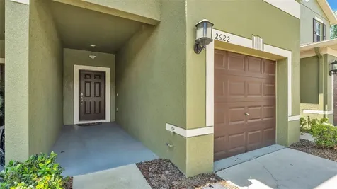 2622 Lantern Hill Avenue Brandon FL 33511