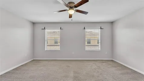 2622 Lantern Hill Avenue Brandon FL 33511
