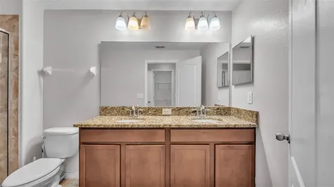 2622 Lantern Hill Avenue Brandon FL 33511