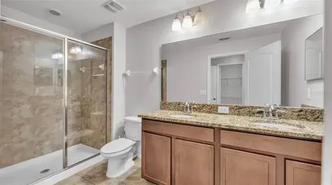 2622 Lantern Hill Avenue Brandon FL 33511