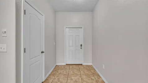 2622 Lantern Hill Avenue Brandon FL 33511