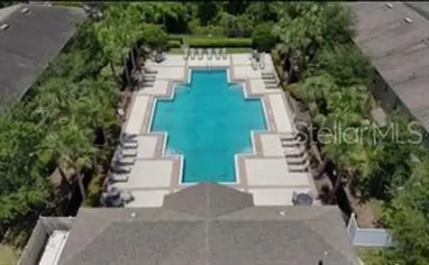 2622 Lantern Hill Avenue Brandon FL 33511