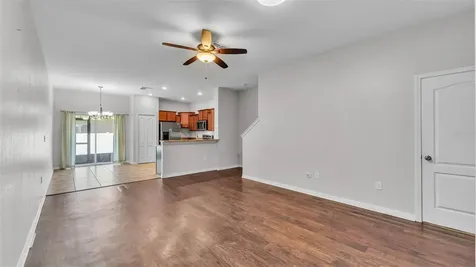 2622 Lantern Hill Avenue Brandon FL 33511