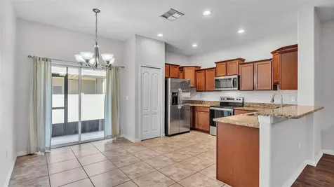 2622 Lantern Hill Avenue Brandon FL 33511