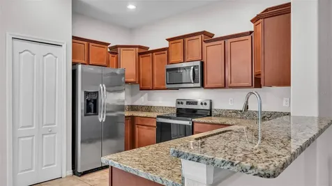 2622 Lantern Hill Avenue Brandon FL 33511