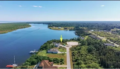 9488 St Marys Court Port Charlotte FL 33981
