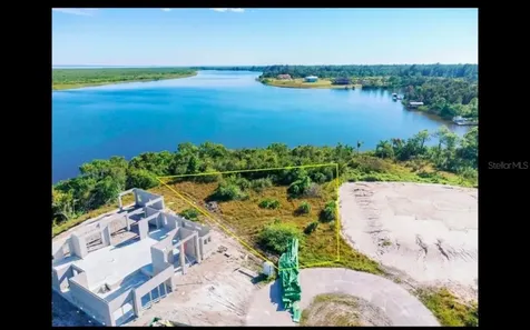 9488 St Marys Court Port Charlotte FL 33981