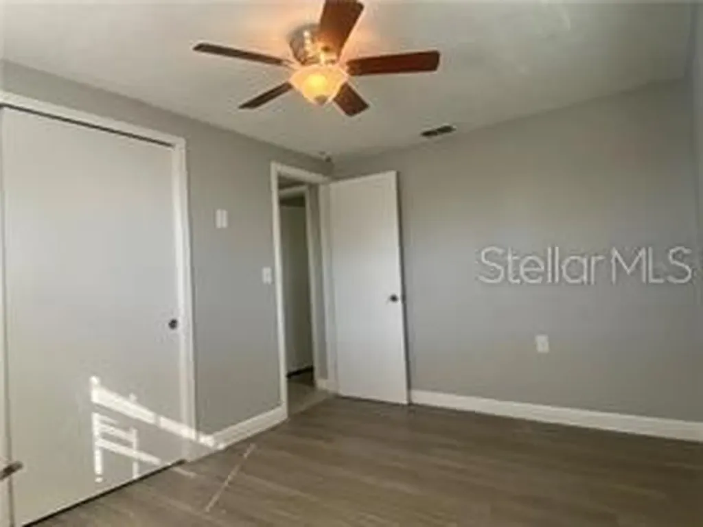 1633 Marengo Drive Holiday FL 34690