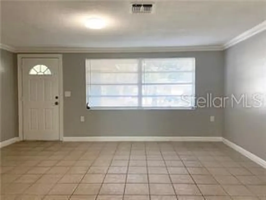 1633 Marengo Drive Holiday FL 34690