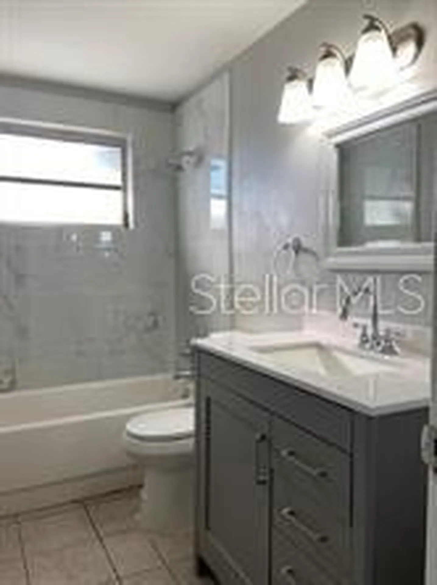 1633 Marengo Drive Holiday FL 34690