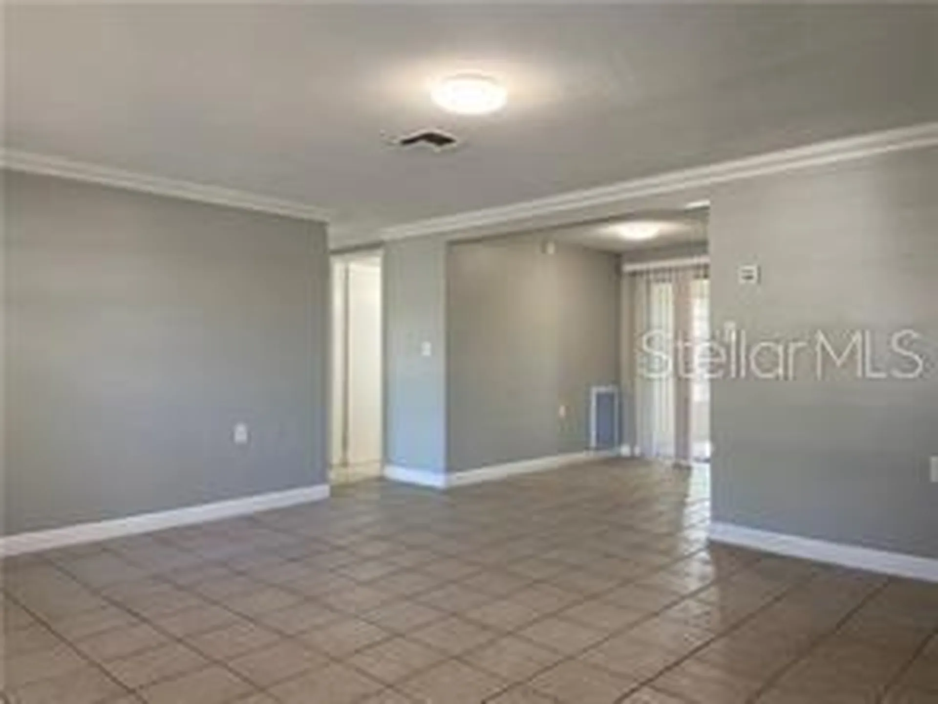 1633 Marengo Drive Holiday FL 34690