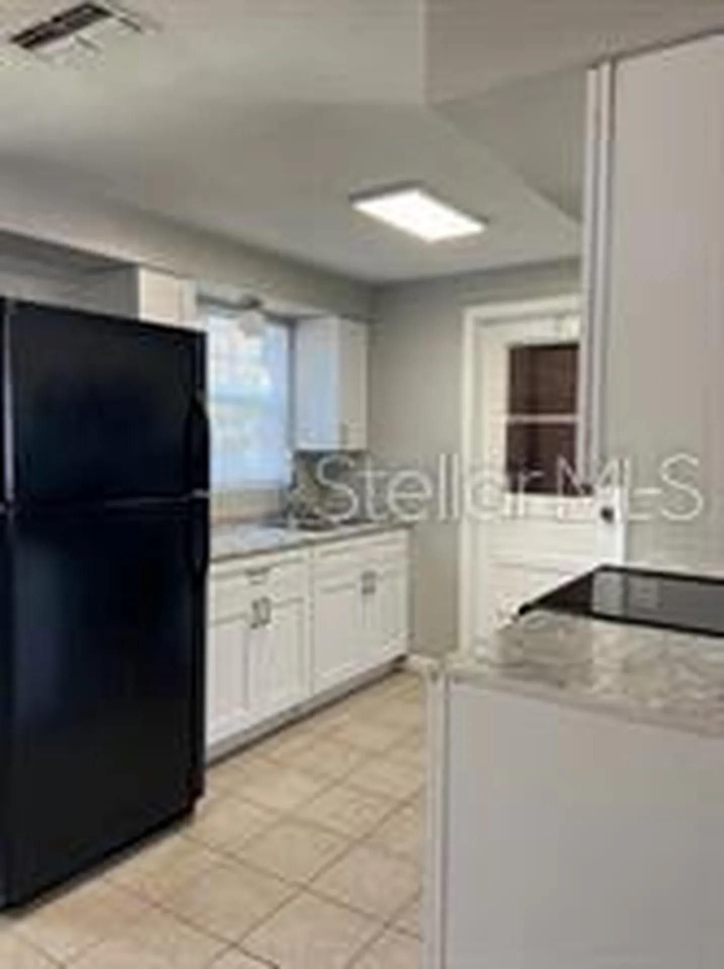 1633 Marengo Drive Holiday FL 34690