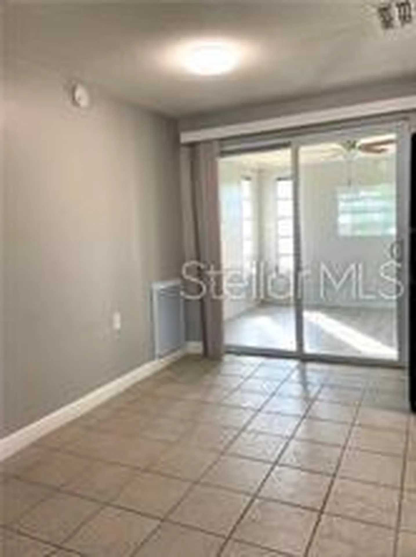1633 Marengo Drive Holiday FL 34690