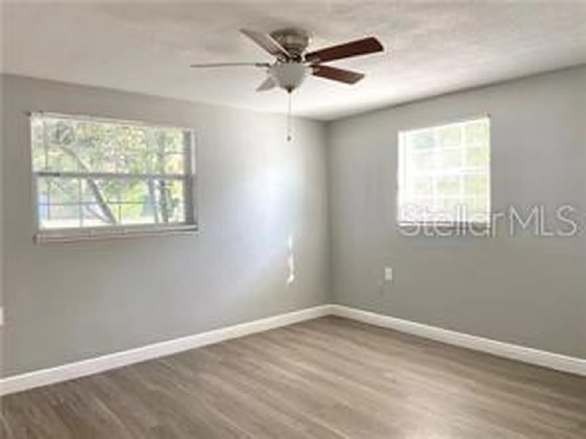 1633 Marengo Drive Holiday FL 34690