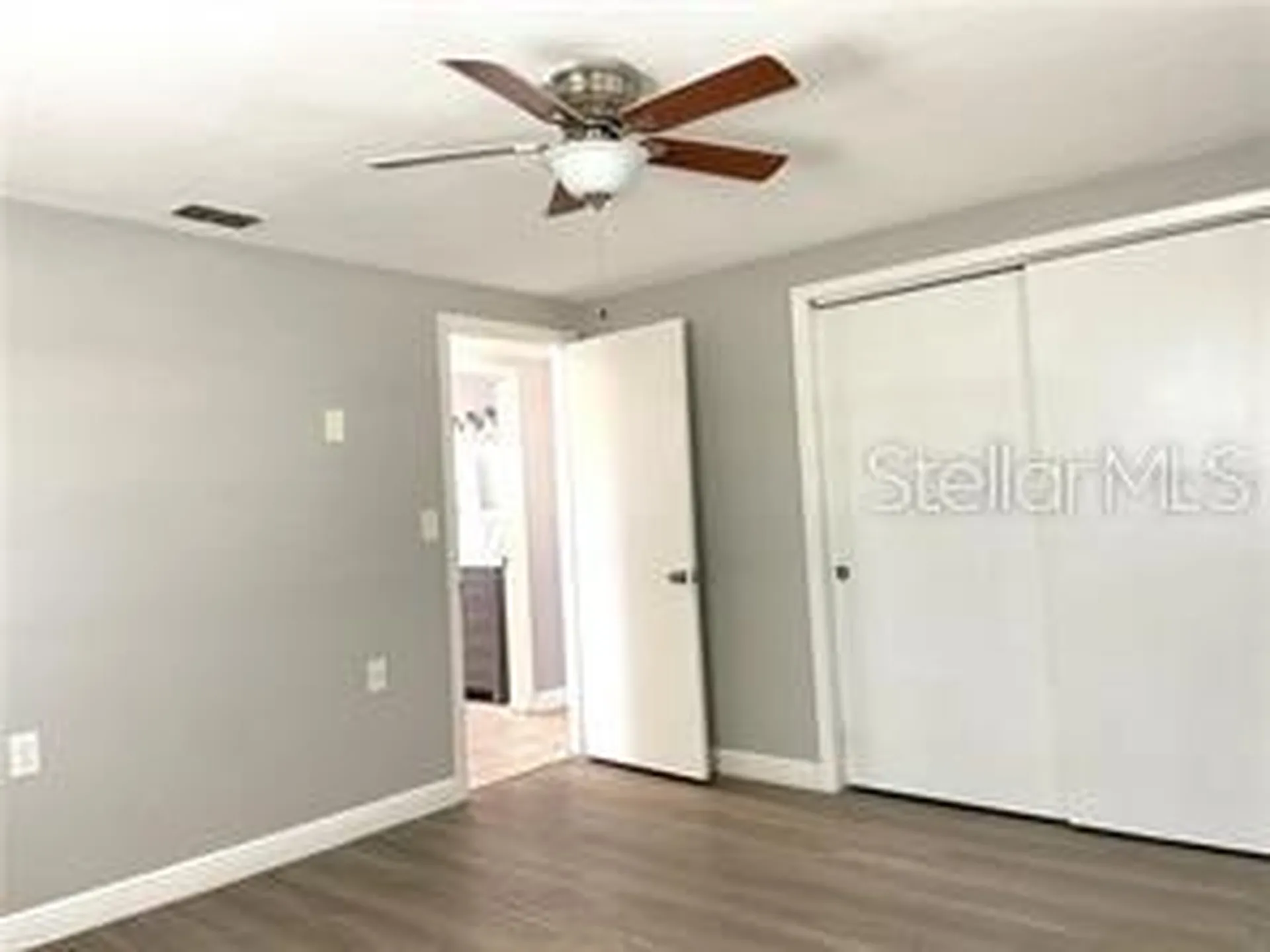 1633 Marengo Drive Holiday FL 34690