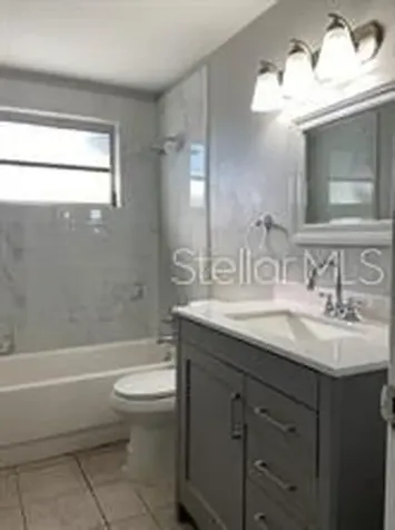 1633 Marengo Drive Holiday FL 34690