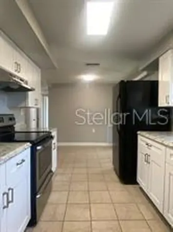 1633 Marengo Drive Holiday FL 34690