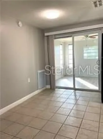 1633 Marengo Drive Holiday FL 34690