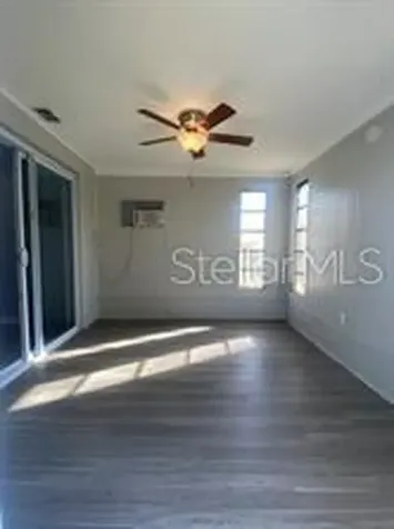 1633 Marengo Drive Holiday FL 34690