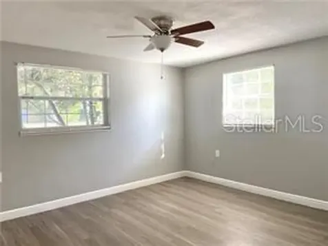 1633 Marengo Drive Holiday FL 34690