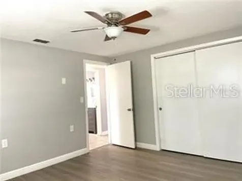 1633 Marengo Drive Holiday FL 34690