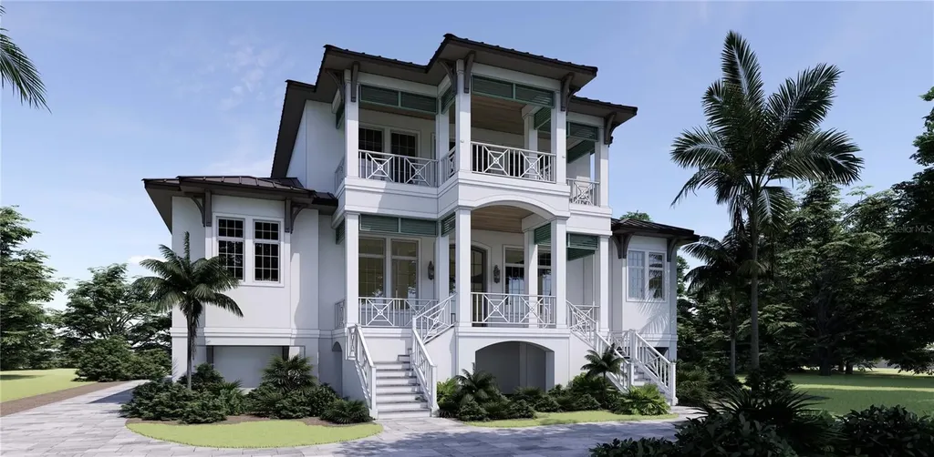 435 Edgewater Drive Dunedin FL 34698