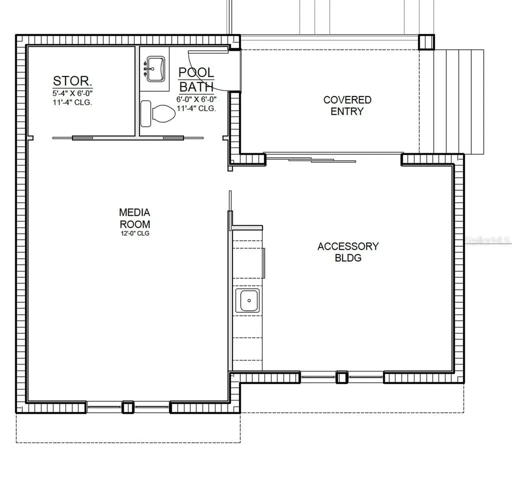 435 Edgewater Drive Dunedin FL 34698