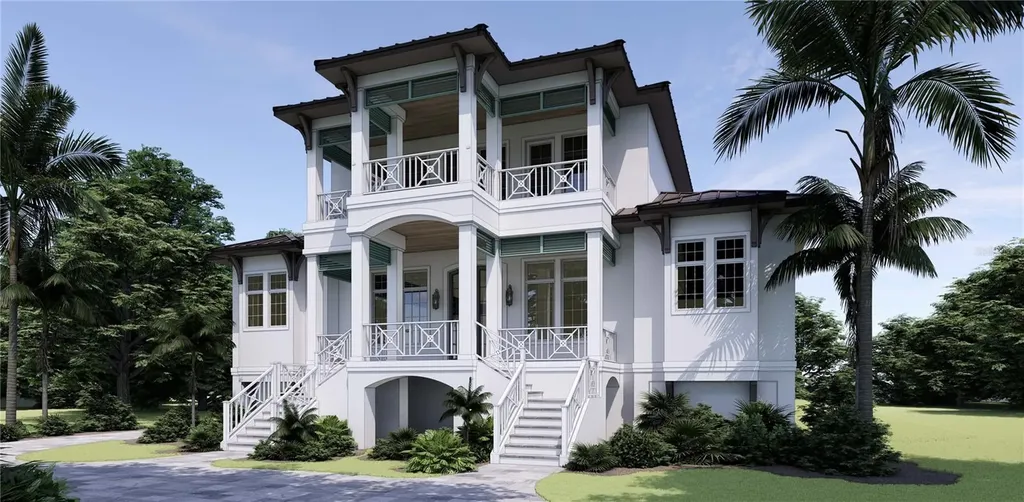 435 Edgewater Drive Dunedin FL 34698