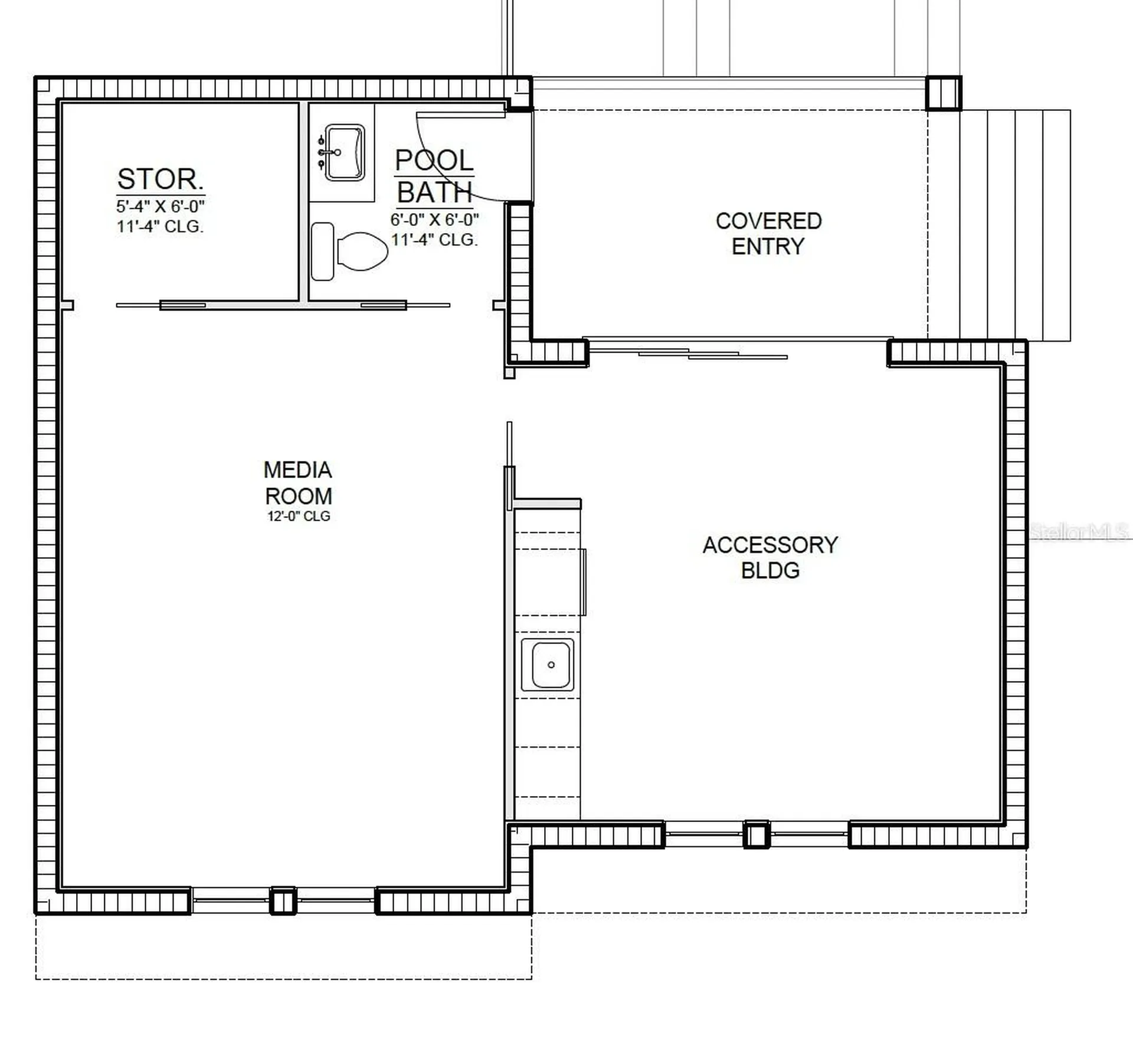 435 Edgewater Drive Dunedin FL 34698