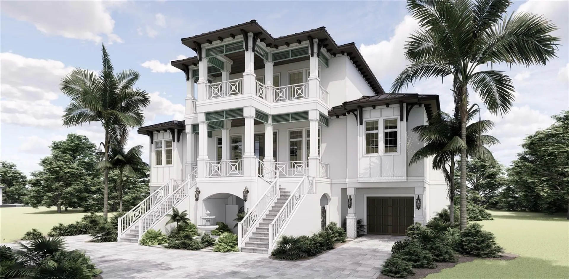 435 Edgewater Drive Dunedin FL 34698