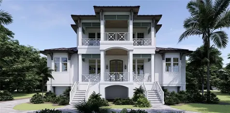 435 Edgewater Drive Dunedin FL 34698