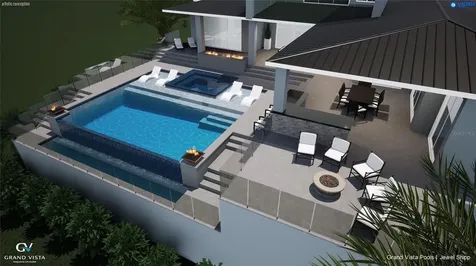 435 Edgewater Drive Dunedin FL 34698