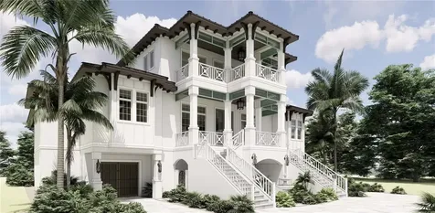 435 Edgewater Drive Dunedin FL 34698