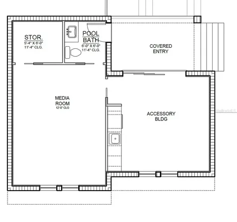 435 Edgewater Drive Dunedin FL 34698