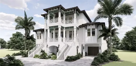 435 Edgewater Drive Dunedin FL 34698