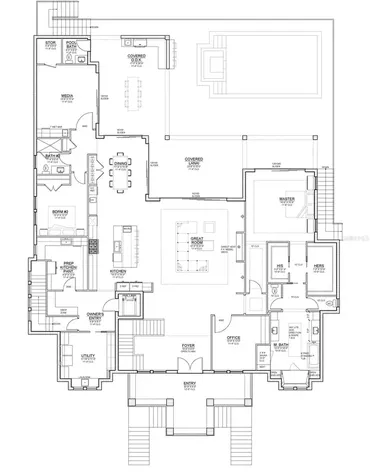 435 Edgewater Drive Dunedin FL 34698