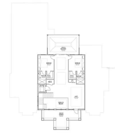 435 Edgewater Drive Dunedin FL 34698