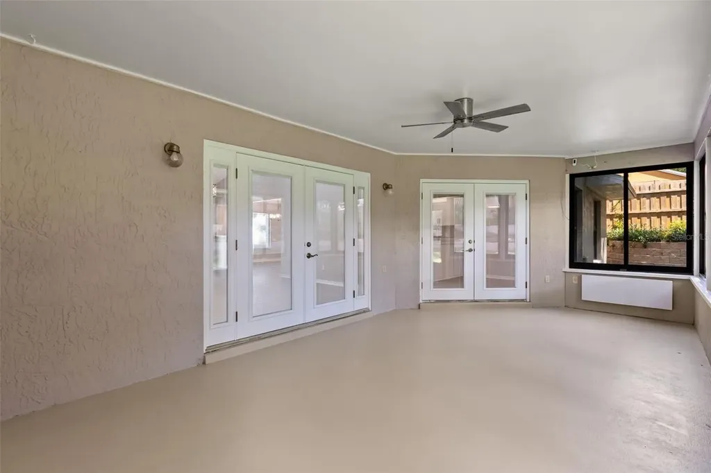 925 Red Dandy Drive Orlando FL 32818