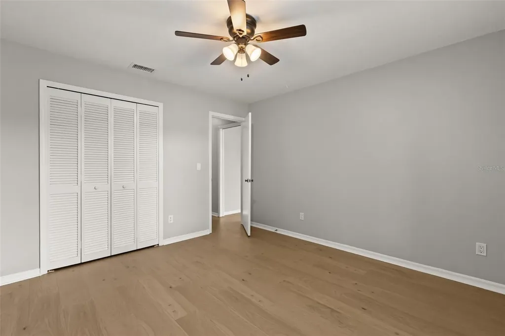 925 Red Dandy Drive Orlando FL 32818