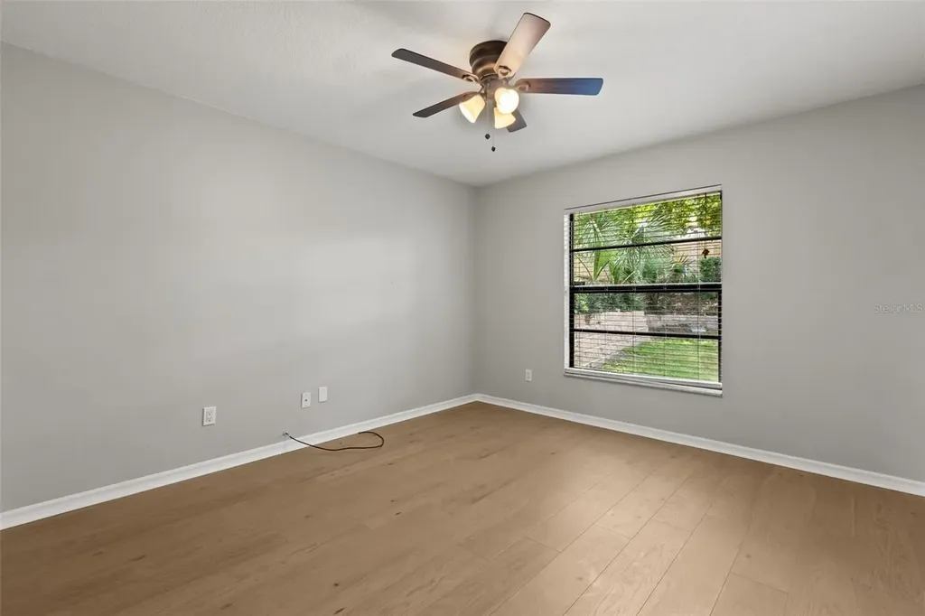 925 Red Dandy Drive Orlando FL 32818