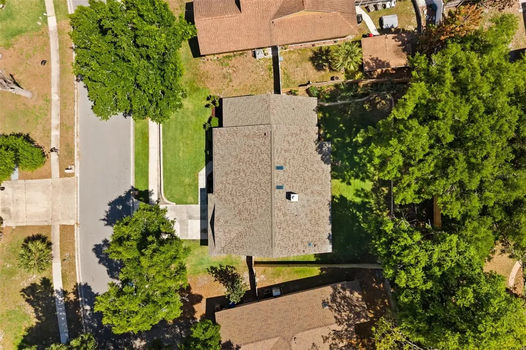 925 Red Dandy Drive Orlando FL 32818