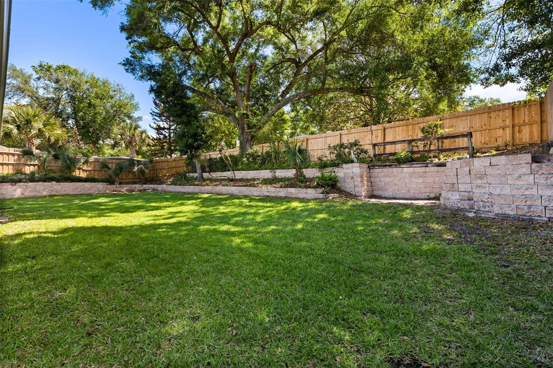925 Red Dandy Drive Orlando FL 32818