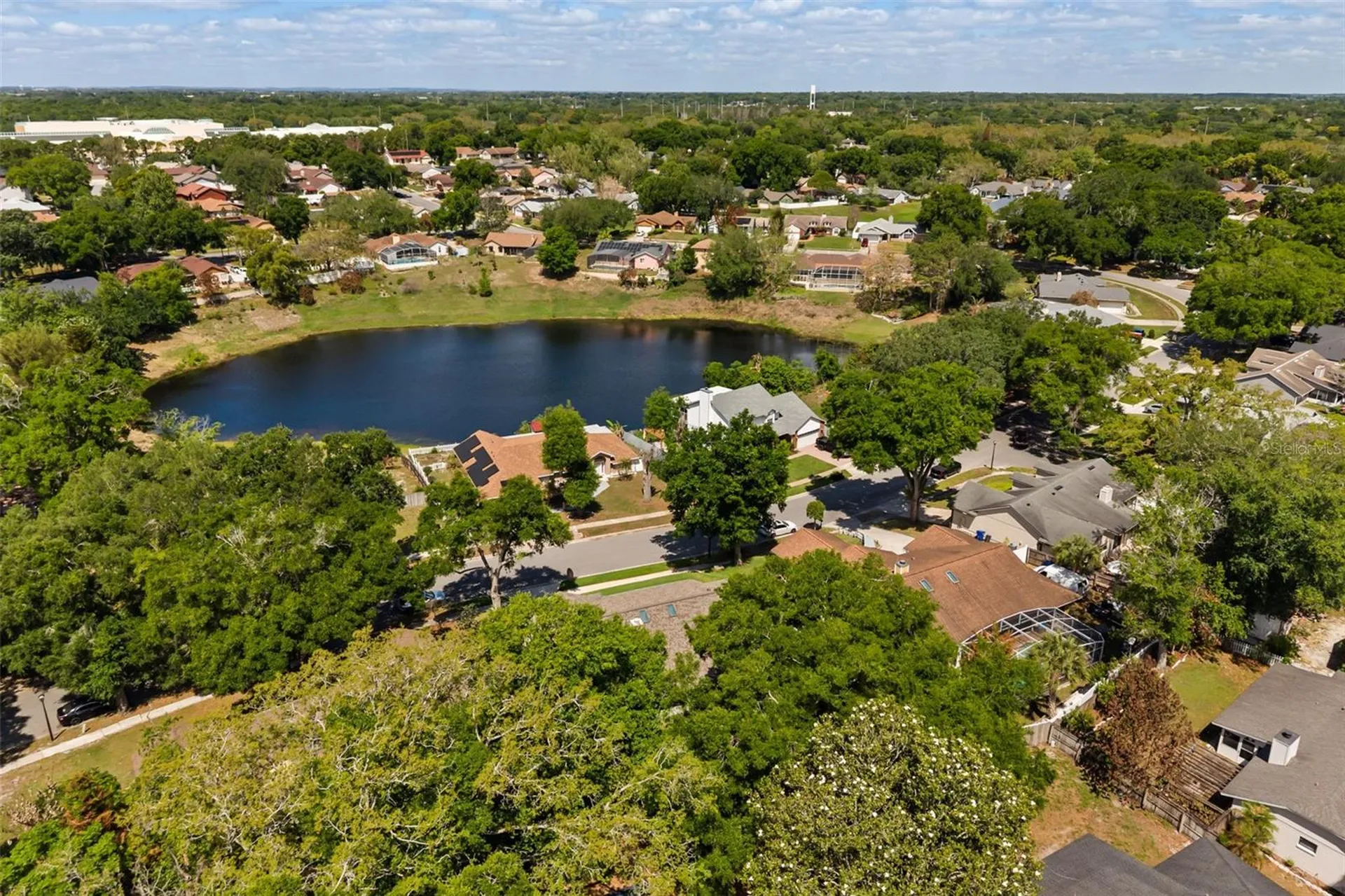 925 Red Dandy Drive Orlando FL 32818